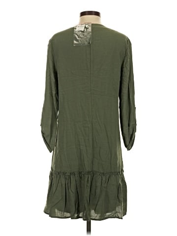 Luxology Casual Dress (view 2)