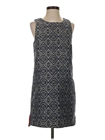 Tart Casual Dress (view 1)