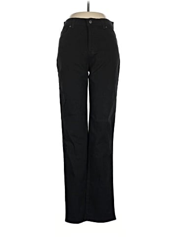 Gloria Vanderbilt Jeans (view 1)