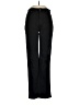 Gloria Vanderbilt Black Jeans Size 6 - photo 1