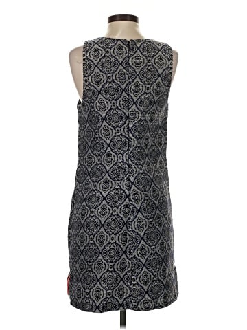 Tart Casual Dress (view 2)