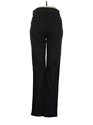 Gloria Vanderbilt Jeans (view 2)