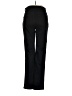 Gloria Vanderbilt Black Jeans Size 6 - photo 2