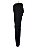Gloria Vanderbilt Black Jeans Size 6 - photo 5
