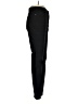 Gloria Vanderbilt Black Jeans Size 6 - photo 4