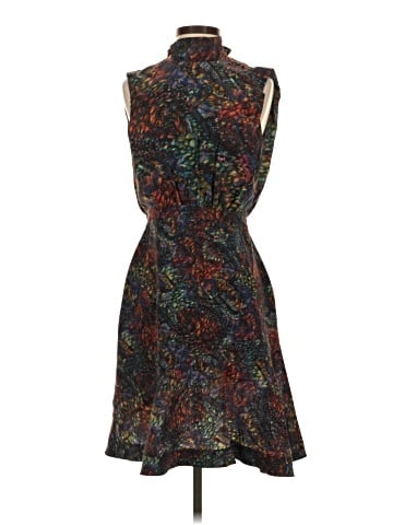 Saloni Cocktail Dress (view 1)