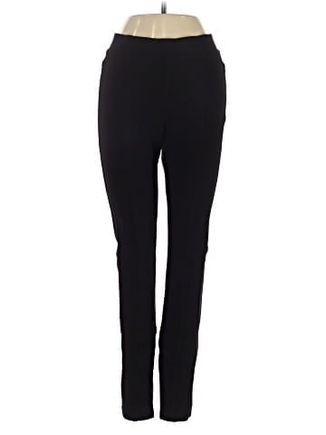 RW&CO Active Pants (view 1)