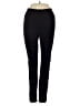 RW&CO Black Active Pants Size XS - photo 1