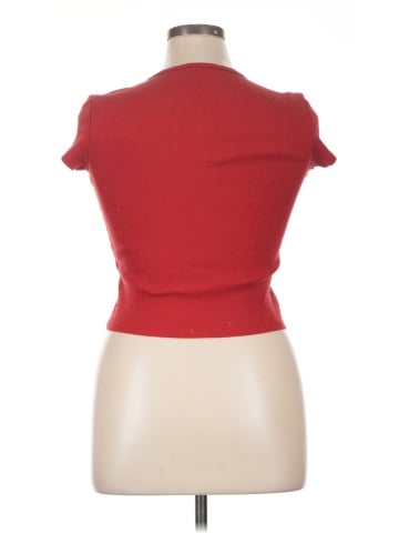 Reformation Short Sleeve T-Shirt (view 2)