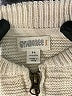 Gymboree Tan Cardigan Size 3-6 mo - photo 3