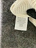 Gymboree Tan Cardigan Size 3-6 mo - photo 4