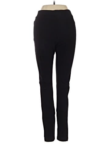 RW&CO Active Pants (view 2)