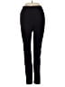 RW&CO Black Active Pants Size XS - photo 2