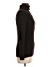 Boston Proper Black Turtleneck Sweater Size M - photo 4