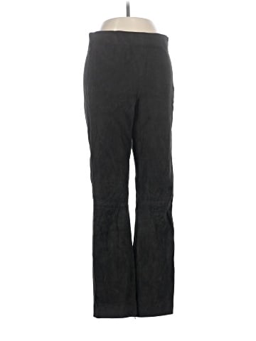 Vince. Casual Pants (view 1)
