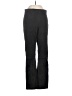 Vince. 100% Lamb Black Casual Pants Size S - photo 1