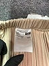 Uniqlo Tan Casual Pants Size M - photo 7