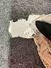 Uniqlo Tan Casual Pants Size M - photo 8