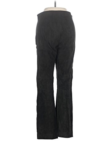Vince. Casual Pants (view 2)