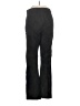 Vince. 100% Lamb Black Casual Pants Size S - photo 2