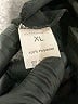 Unbranded 100% Polyester Solid Black Formal Skirt Size XL - photo 4