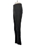 Vince. 100% Lamb Black Casual Pants Size S - photo 5
