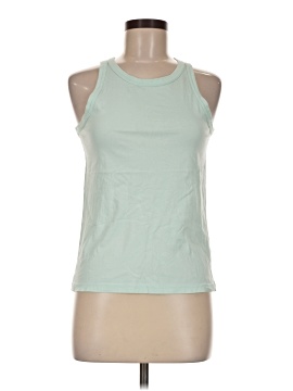 Everlane Active Tank (view 1)