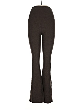 Kirkland Signature Active Pants