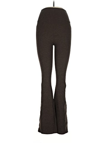 KIRKLAND Signature Active Pants (view 1)