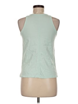 Everlane Active Tank (view 2)