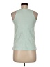 Everlane Green Active Tank Size M - photo 2