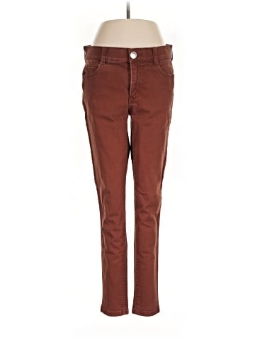 Code Bleu Jeggings (view 1)