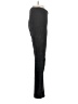Vince. 100% Lamb Black Casual Pants Size S - photo 4