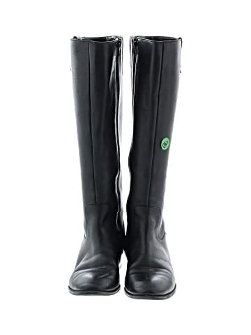 Lauren by Ralph Lauren Boots (view 2)