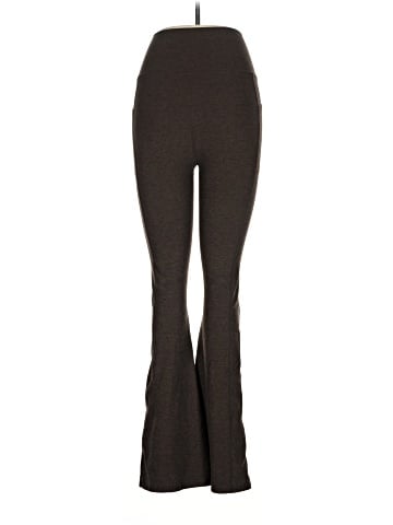 KIRKLAND Signature Active Pants (view 2)