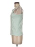 Everlane Green Active Tank Size M - photo 5