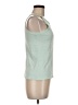 Everlane Green Active Tank Size M - photo 4