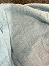 Natori Blue Cardigan Size S - photo 7