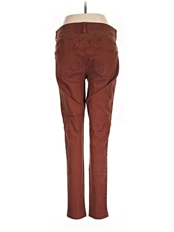 Code Bleu Jeggings (view 2)