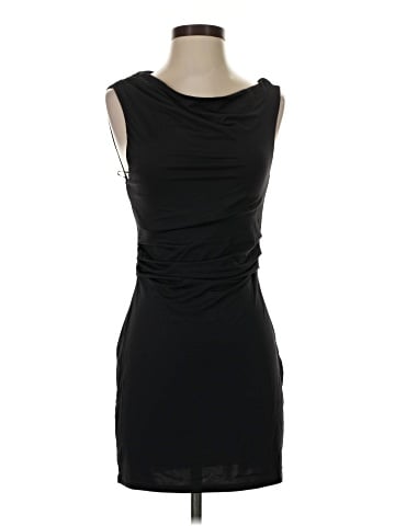 Cotton On Cocktail Dress (view 1)