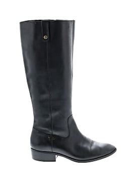 Lauren By Ralph Lauren Boots