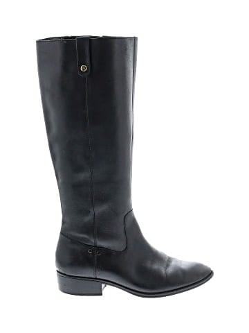 Lauren by Ralph Lauren Boots (view 1)