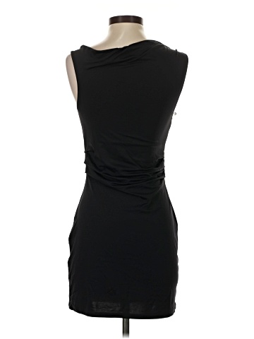 Cotton On Cocktail Dress (view 2)