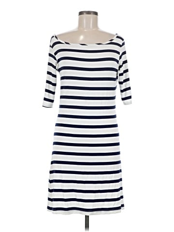 Yala Casual Dress (view 1)