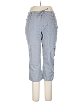Gloria Vanderbilt Casual Pants