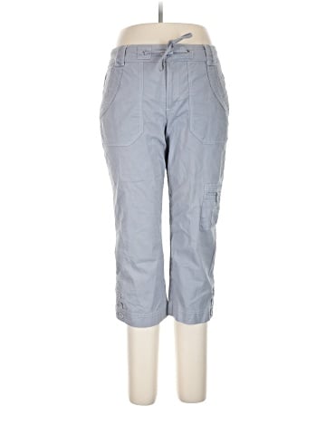 Gloria Vanderbilt Casual Pants (view 1)