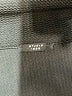 Studio 1886 Black Blazer Size 16 - photo 6