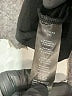 Studio 1886 Black Blazer Size 16 - photo 7