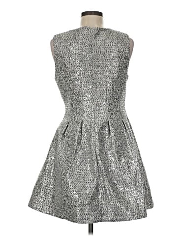JOA Cocktail Dress (view 2)