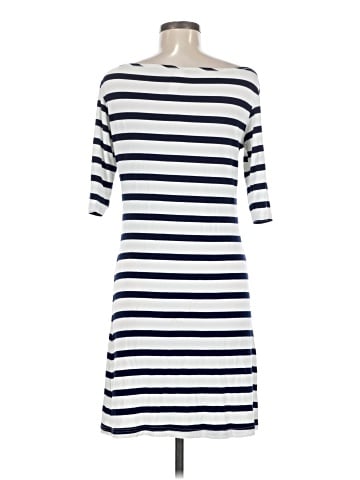 Yala Casual Dress (view 2)